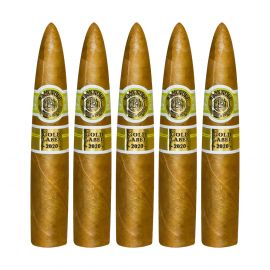 pack of 5