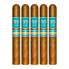 Rocky Patel Catch 22 Connecticut Archives ⋆ Mail order authentic