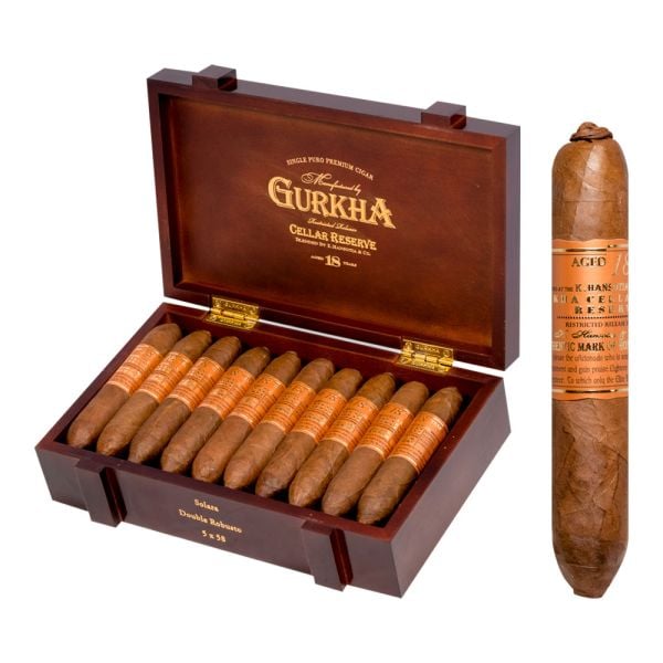 gurkha-cellar-reserve-18-year-