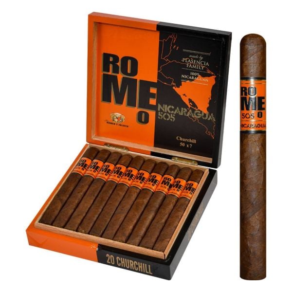 romeo-505-nicaragua-by-romeo-y