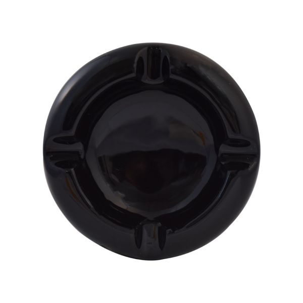 未再生 THE ASHTRAY [analog] Suchmos サチモス 未再生 THE ASHTRAY [analog] Suchmos サチモス THE ASHTRAY | Suchmos