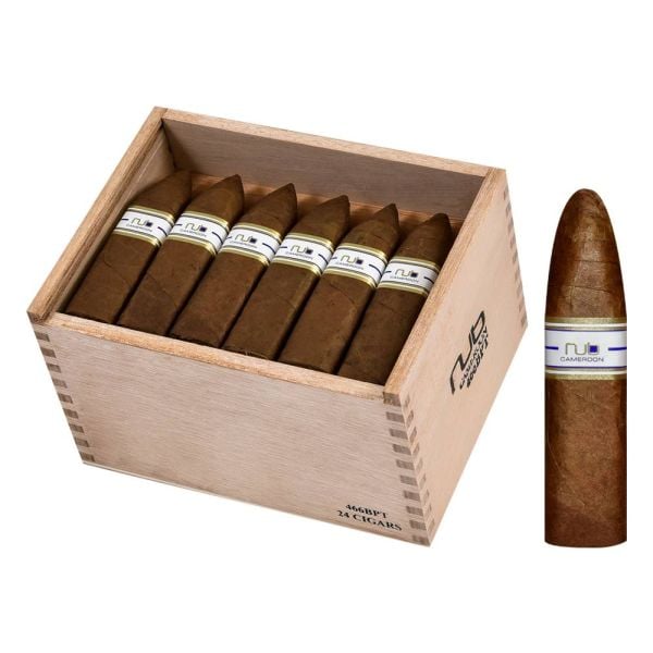 nub-cameroon-466-bp-torpedo-