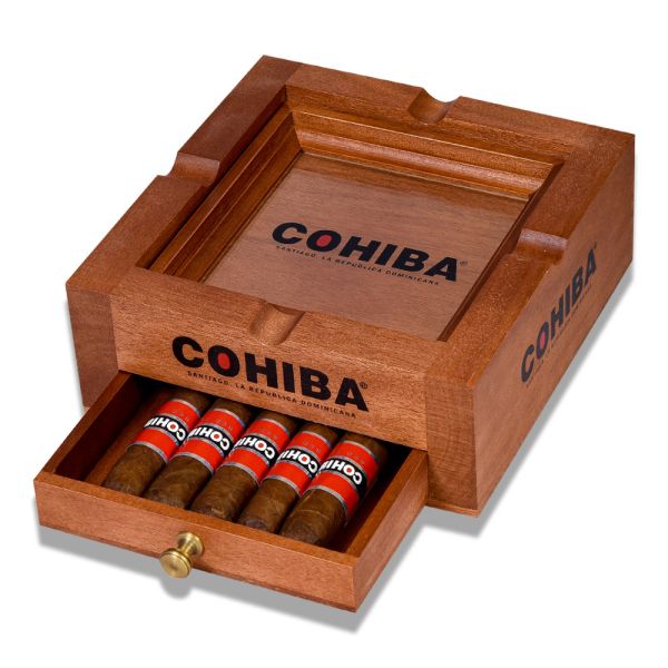 cohiba-wood-ashtray-with-