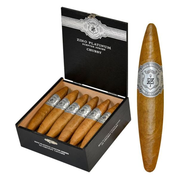 zino-platinum-scepter-chubby-