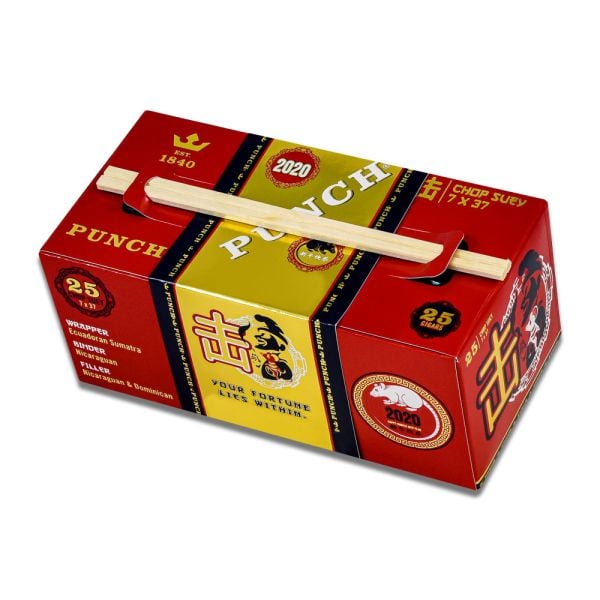 https://mikescigars.com/media/catalog/product/cache/0fe343e181b5504db207ac8c729e73b7/image/24098cc5d/punch-chop-suey-natural-box-of-25.jpg
