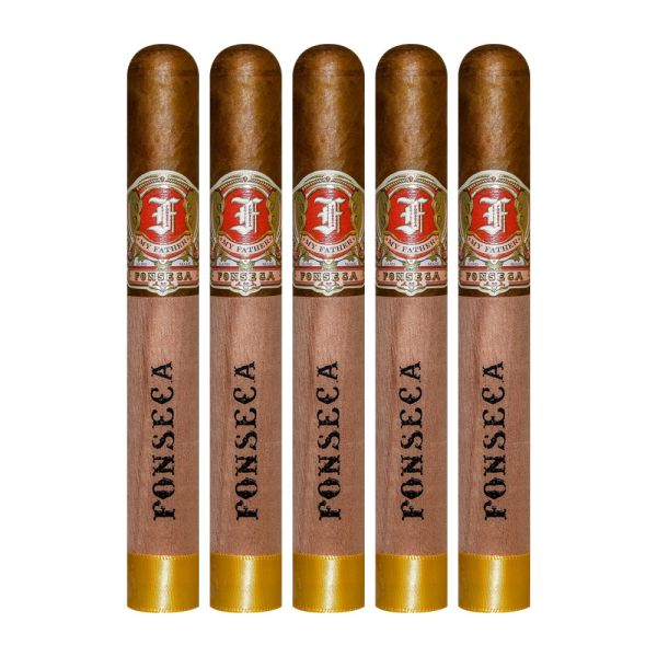 Dara Fonseca Christopher da Fonseca, M.D., Joins Baptist Health