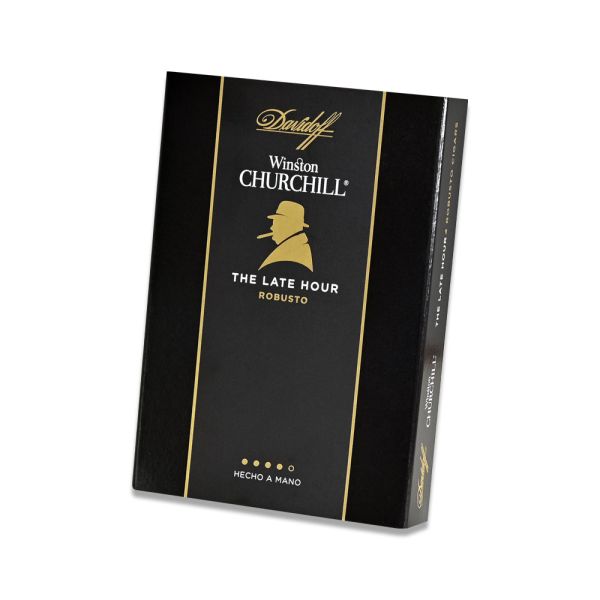 winston-churchill-late-hour-