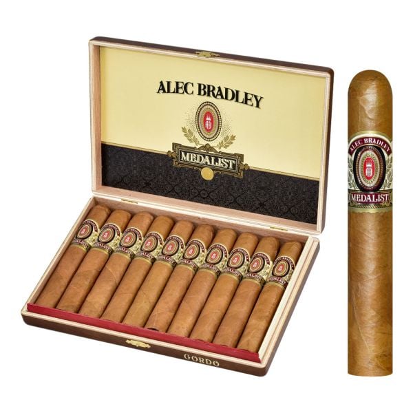 alec-bradley-medalist-gordo-