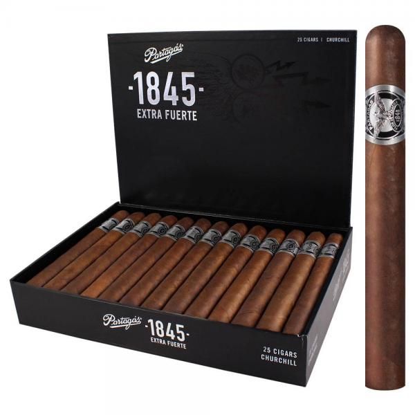partagas-1845-extra-fuerte-
