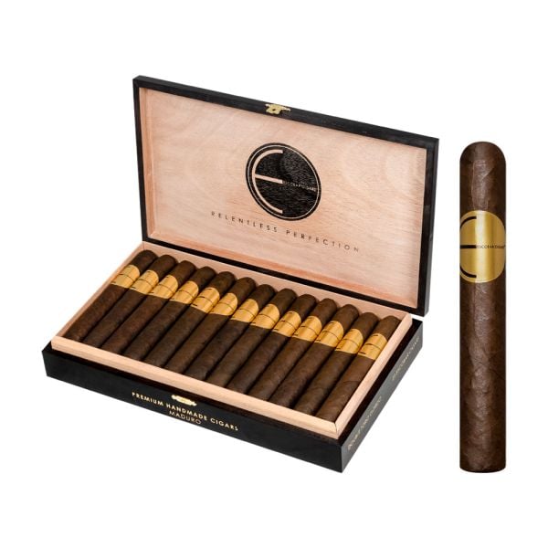 escobar-double-toro-gordo-