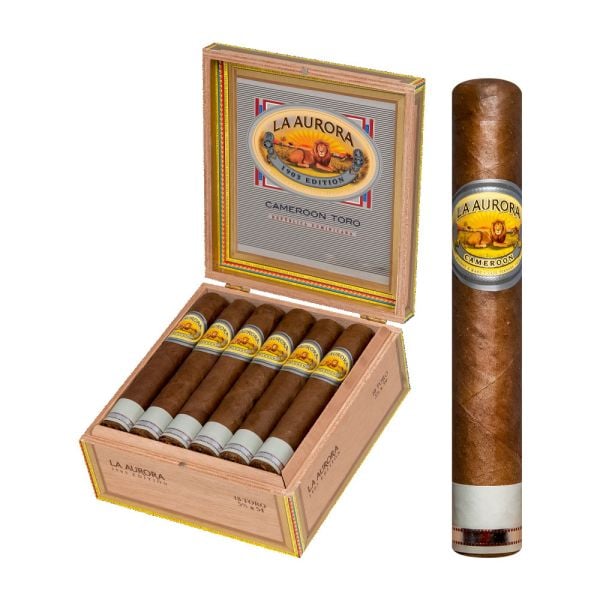 la-aurora-preferidos-platinum-