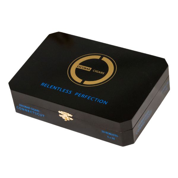 ダマスキナード 小物入れ 24K ANTONIO GARCIA ESCOBAR ダマスキナード 小物入れ 24K ANTONIO GARCIA ESCOBAR - メルカリ