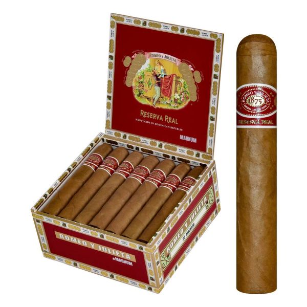 romeo-y-julieta-reserva-real-