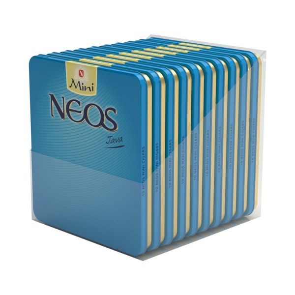 neos-mini-java-natural-unit-of