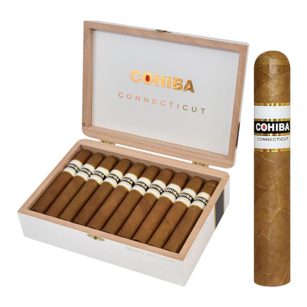 cohiba-connecticut-gigante-