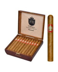 898 Collection Corona
