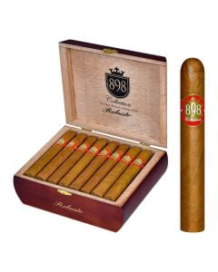 898 Collection Robusto