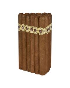 Alec Bradley Occidental Reserve Churchill