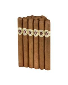 Alec Bradley Occidental Reserve Corona