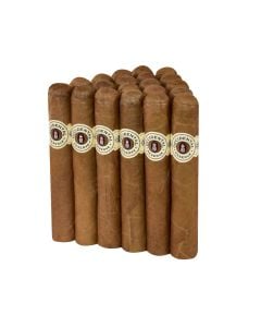 Alec Bradley Occidental Reserve Robusto