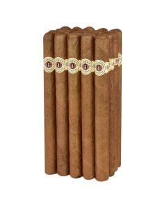 Alec Bradley Occidental Reserve Gigante