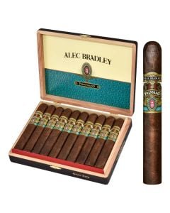 Alec Bradley Prensado Gran Toro