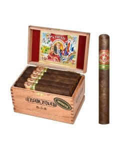 Arturo Fuente 858 Maduro