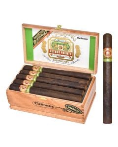 Arturo Fuente Canones
