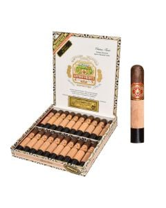 Arturo Fuente Chateau Fuente