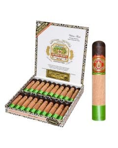 Arturo Fuente Chateau Fuente