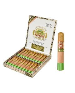 Arturo Fuente Chateau Fuente