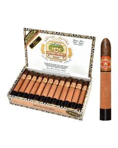 Arturo Fuente Chateau Cuban Belicoso