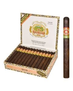 Arturo Fuente Churchill