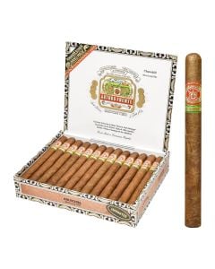 Arturo Fuente Churchill