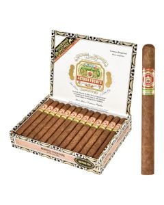 Arturo Fuente Corona Imperial