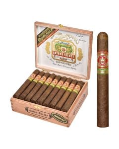 Arturo Fuente Cuban Corona