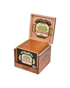 Arturo Fuente Cubanitos 10