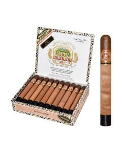 Arturo Fuente Double Chateau