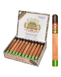 Arturo Fuente Double Chateau