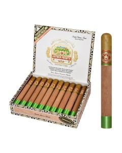 Arturo Fuente Double Chateau