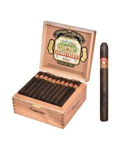 Arturo Fuente Exquisito