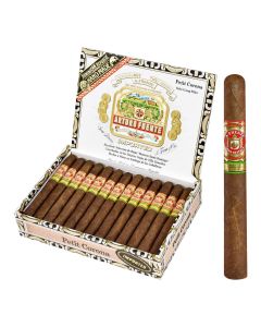 Arturo Fuente Petit Corona