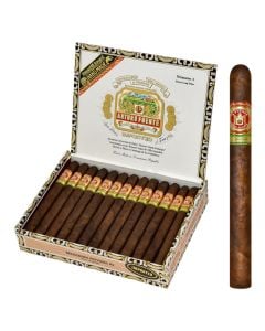 Arturo Fuente Privada #1