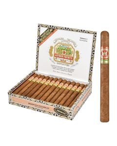 Arturo Fuente Privada #1
