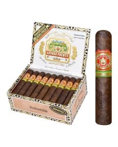 Arturo Fuente Rothschild