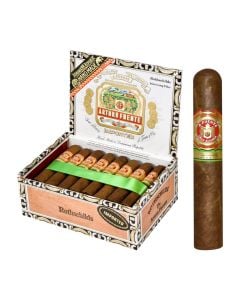 Arturo Fuente Rothschild
