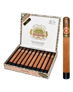 Arturo Fuente Royal Salute