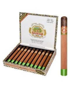 Arturo Fuente Royal Salute