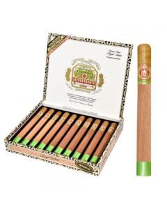 Arturo Fuente Royal Salute