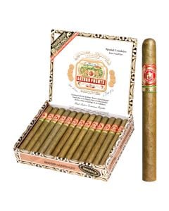 Arturo Fuente Spanish Lonsdale